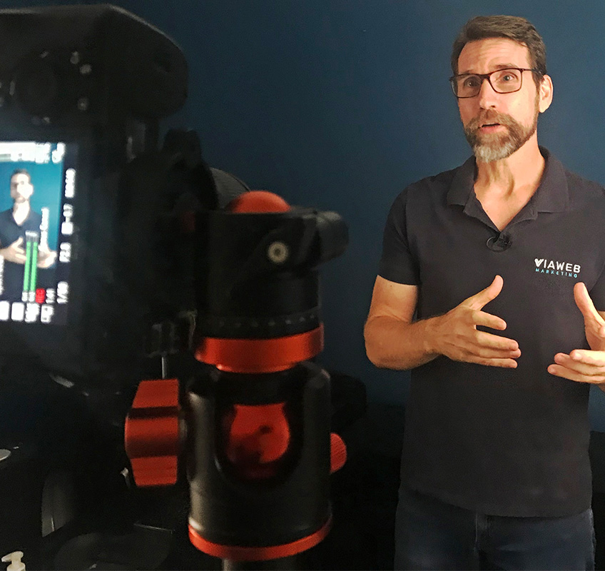 digital-marketing-content-creation