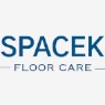 spacek-floor-care-review-profile-picture
