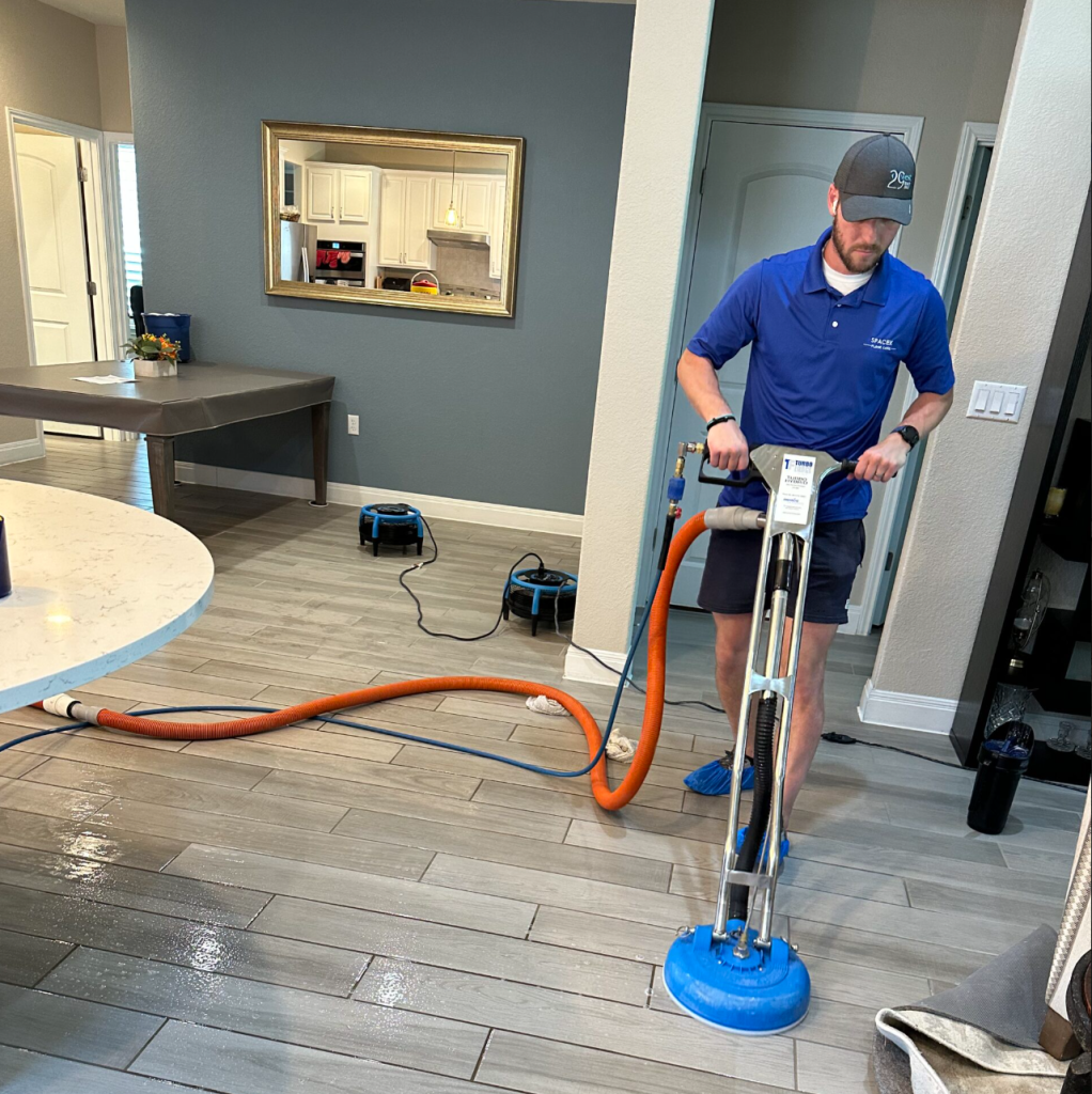 spacek-tile-and-grout-cleaning-service-georgetown-tx