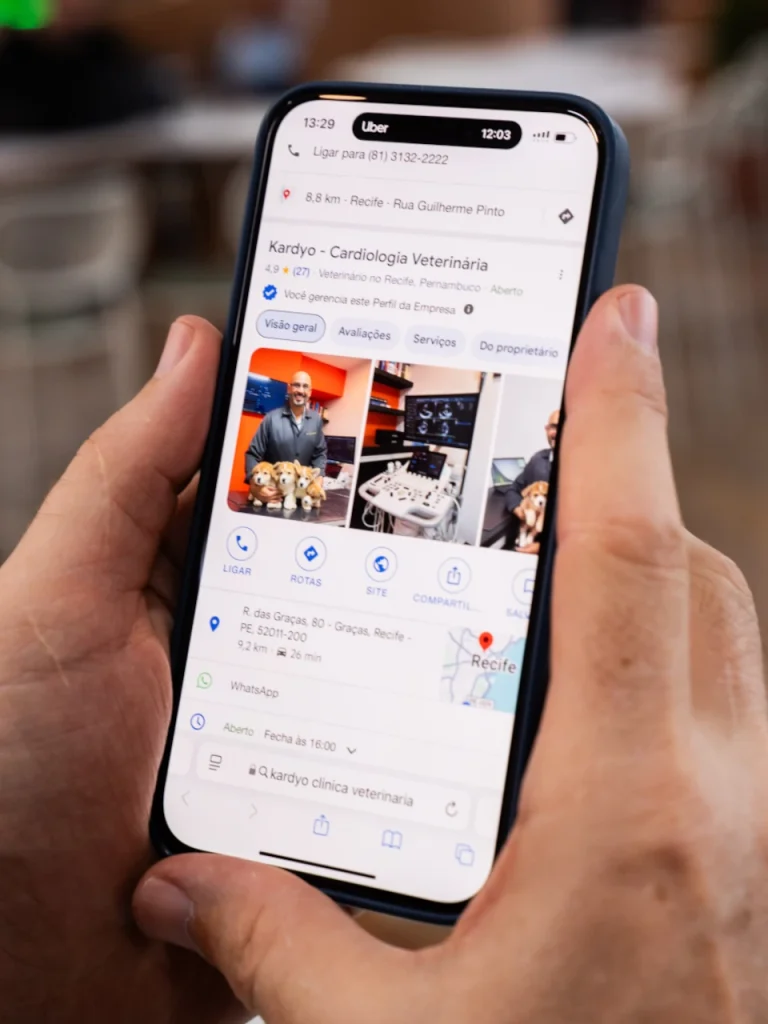 viaweb-client-top-google