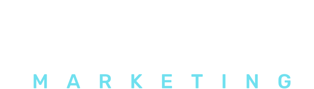 viaweb-marketing-white-logo
