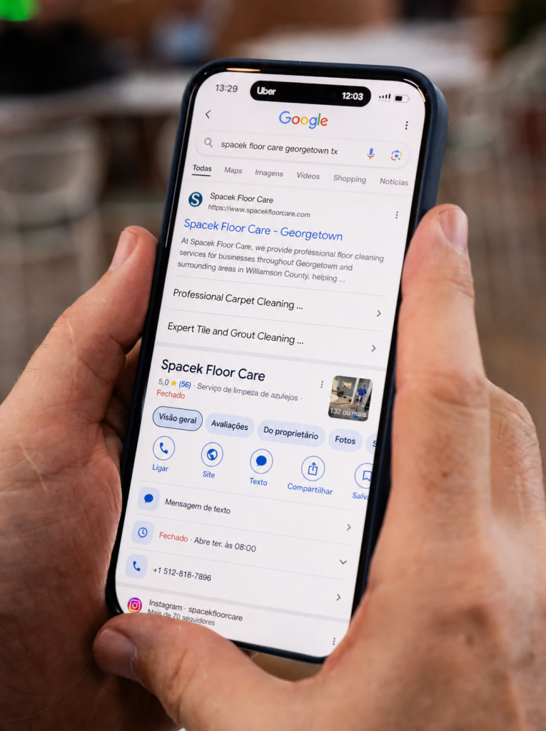 google-business-profile-optimization-spacek